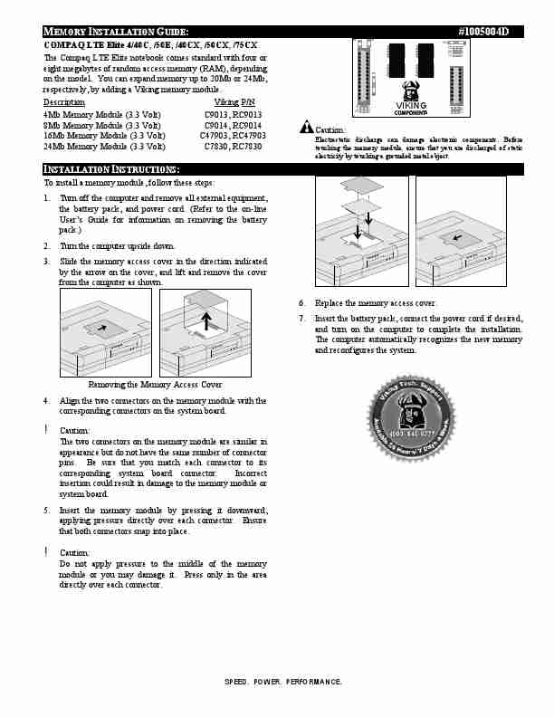Compaq Laptop 440C-page_pdf